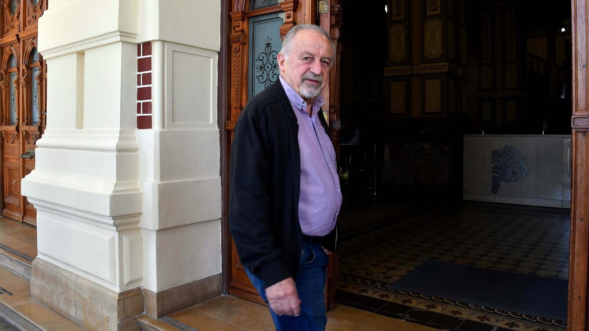 La Justicia del Trabajo volvió a frenar la reforma laboral que incluye el DNU