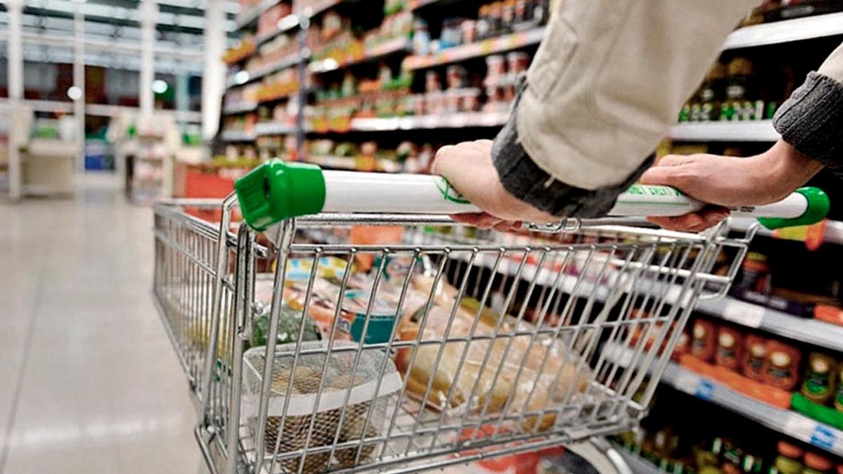 La inflación de diciembre fue de 25,5%