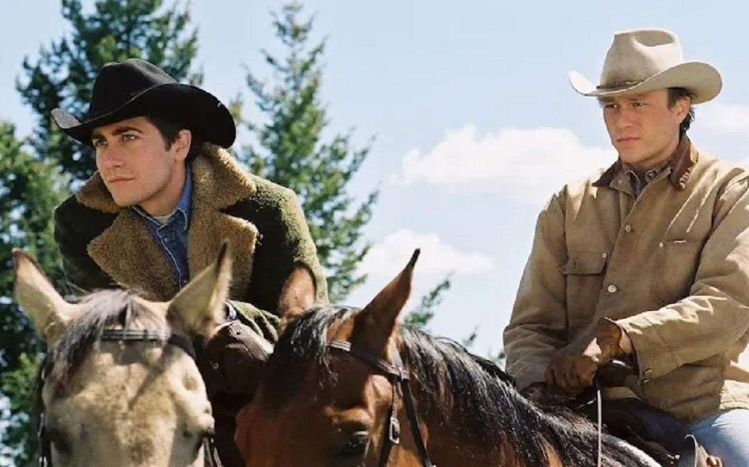 Llega un clásico de los 2000 a las Noches de Cine de Quinta Trabucco