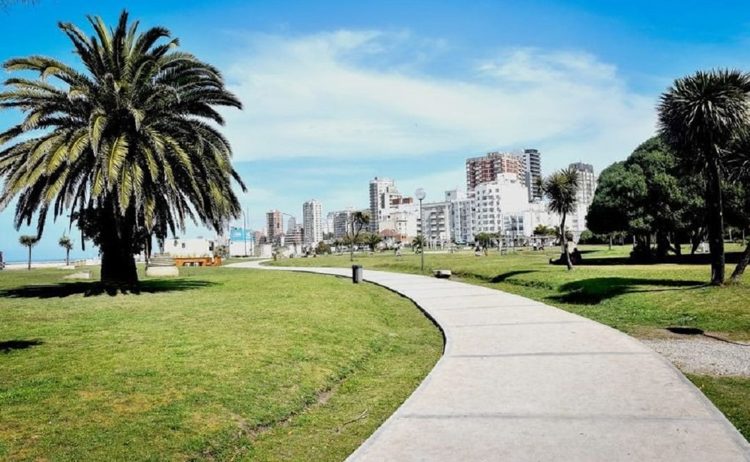 Música, teatro, talleres y más: qué hacer en vacaciones de verano en Mar del Plata