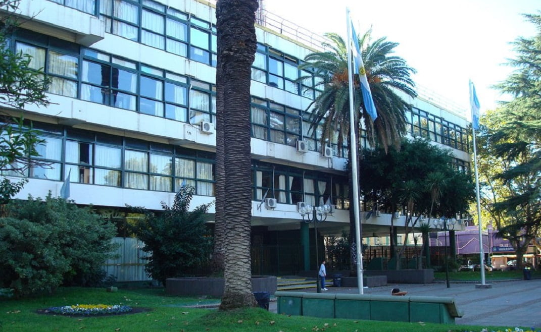 Nuevos planes de pago para regularizar deudas en San Martín