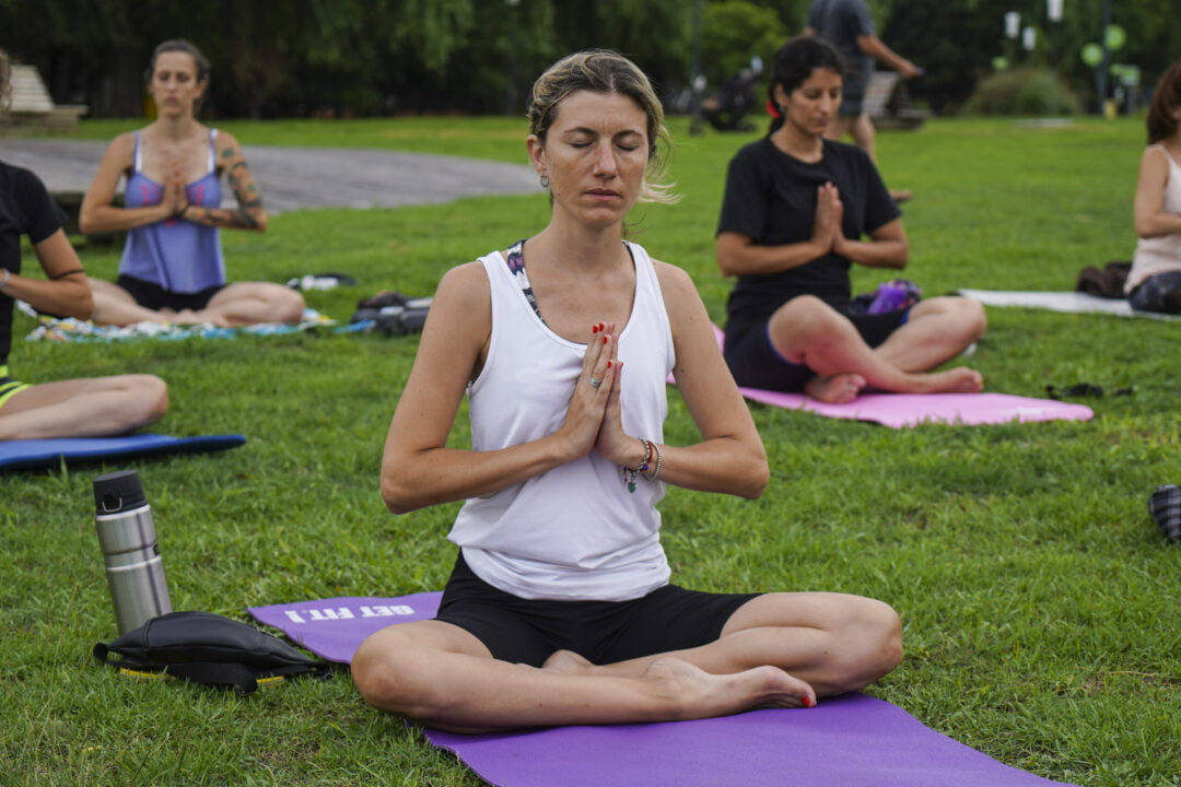 Verano 2024 en Vicente López: todas las actividades disponibles para disfrutar