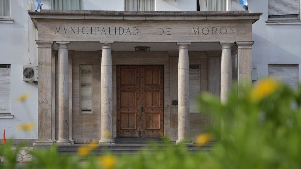 El Municipio brinda asesoramiento para acceder al boleto estudiantil