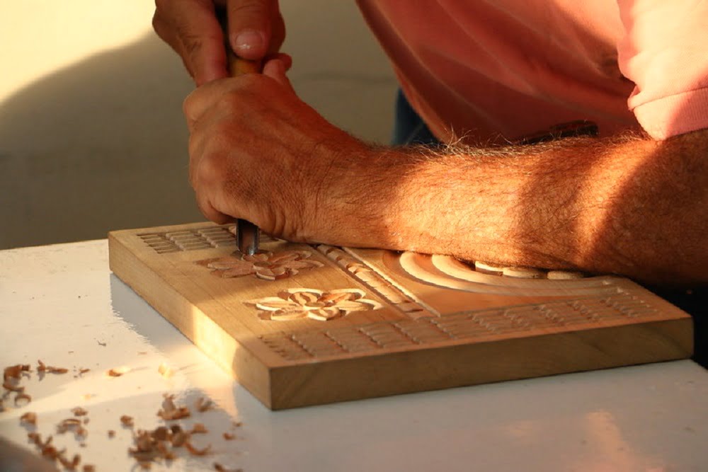 San Isidro: abrió la inscripción a los cursos de las Casas de Cultura y la Casa de la Juventud