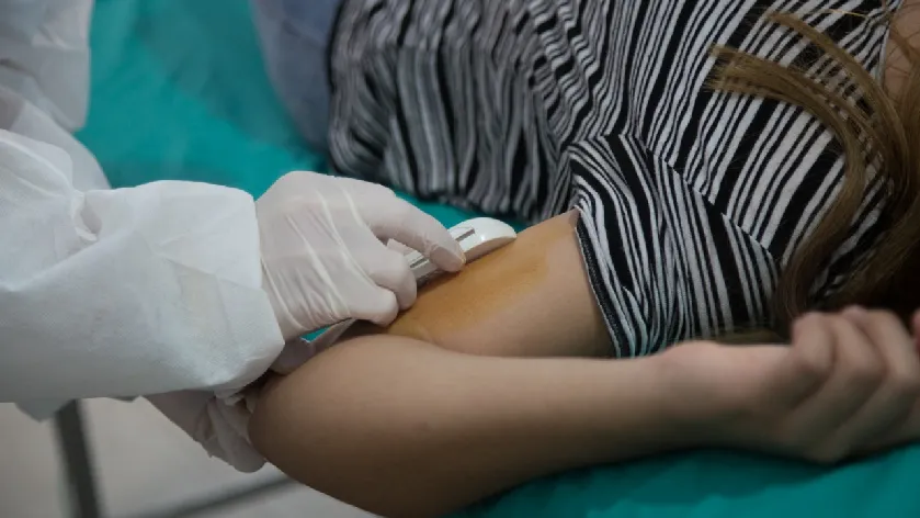 Berazategui promueve y defiende los derechos de las mujeres