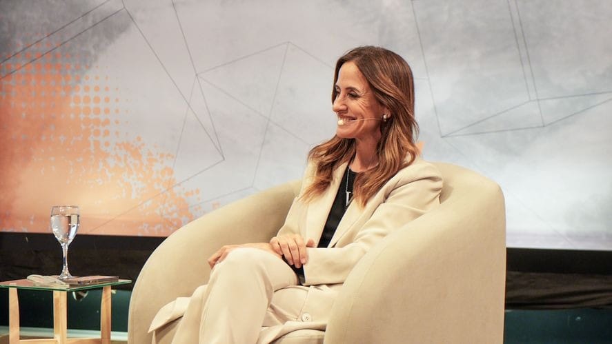 Tras destapar el aumento de Javier Milei, Victoria Tolosa Paz apuntó a Posse como “verdadero responsable”