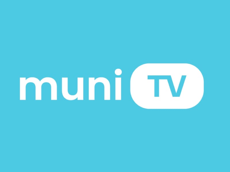 El martes 23 se emitirá una nueva edición de MuniTv en Berisso