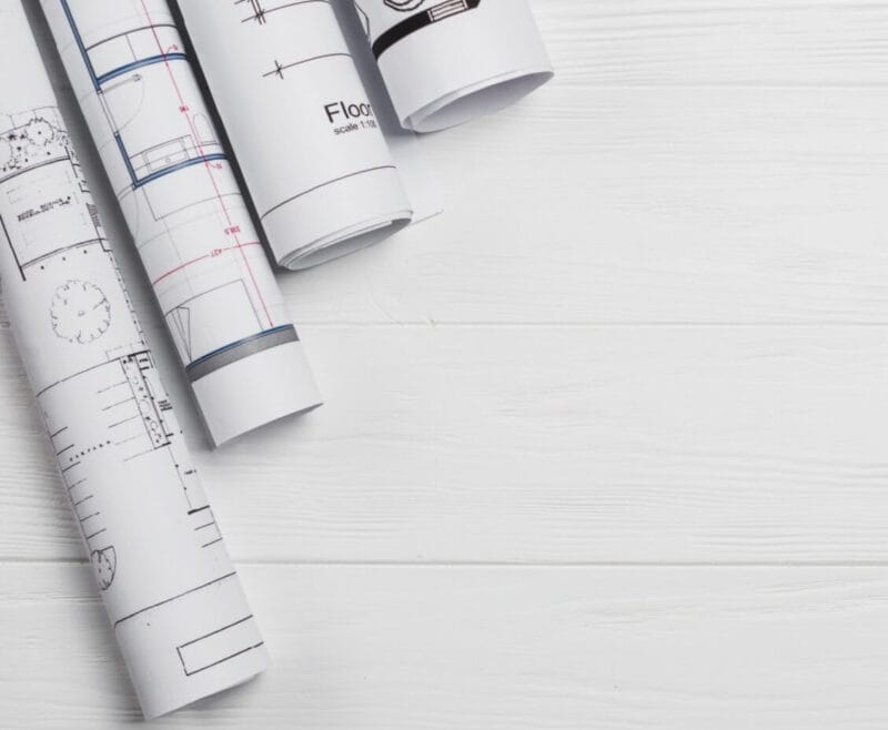 El Municipio de Tigre simplifica y agiliza trámites de obras particulares