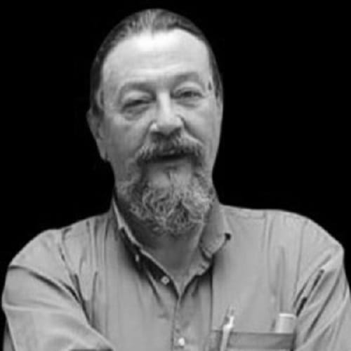 La Ciudad Cordial, a la Ciudad de los Socavones, Por Ricardo Luis Mascheroni