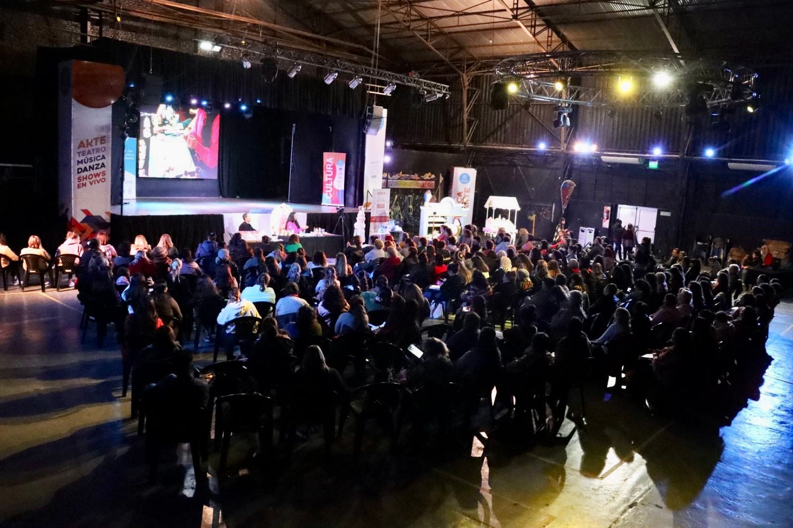 San Miguel lanzó “Masterclass”, una serie de cursos gratuitos para emprendedores