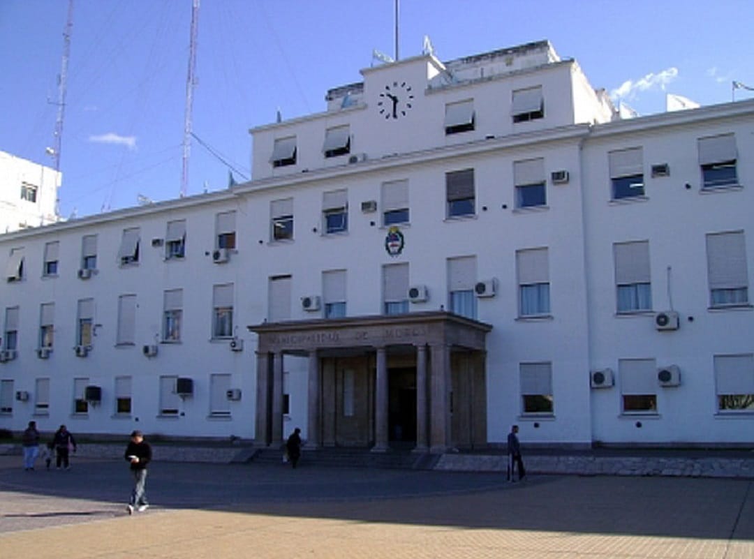 Se extiende la prórroga de vencimientos para todas las tasas municipales