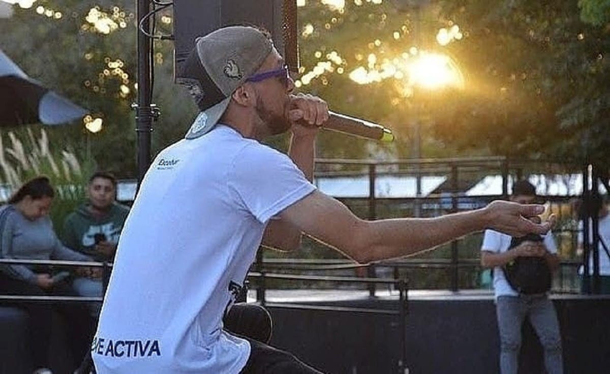 JuveActiva, el Mercado Circular y el estreno de “Intensa-Mente 2” los eventos del Finde en Escobar