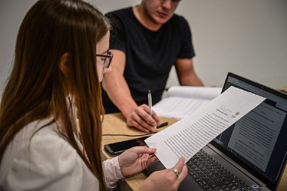 Escobar: Más de 3.000 reclamos con el Código Municipal de Protección de Consumidores y Usuarios del país