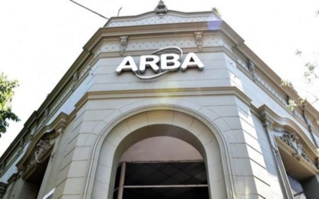 La Justicia falló a favor de ARBA por el Impuesto Inmobiliario Rural