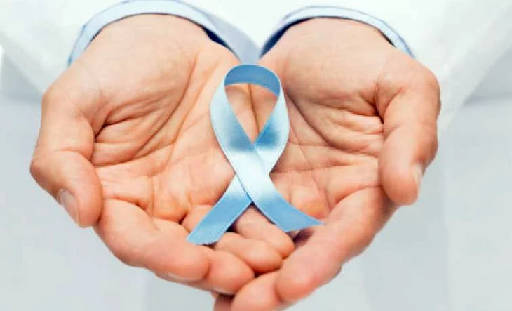 Día Mundial contra el Cáncer: en el país, se detecta un nuevo caso cada cuatro minutos