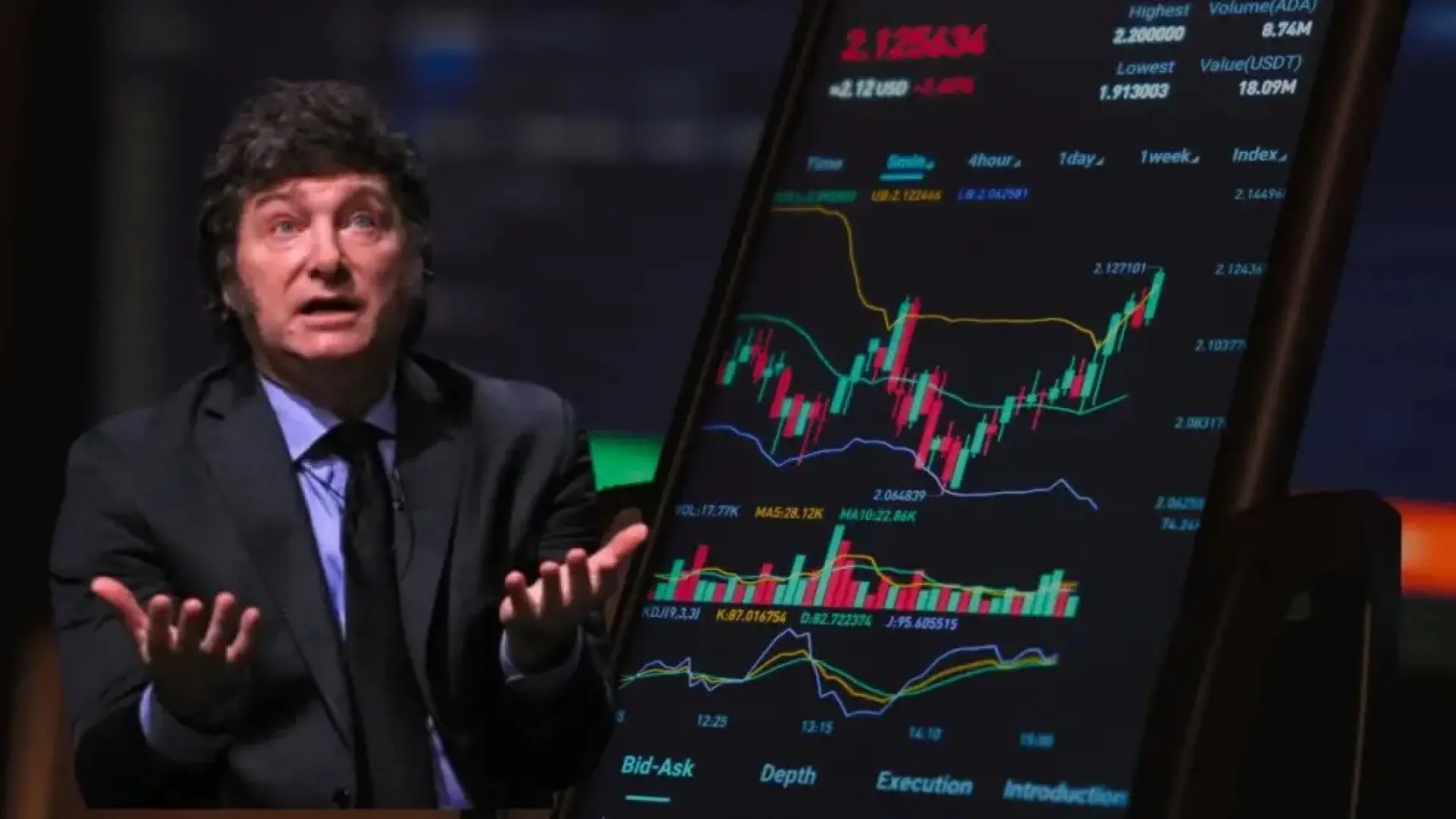 Proyecto de ley bonaerense busca frenar las estafas virtuales